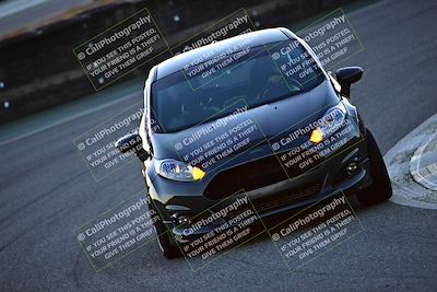 media/Oct-31-2025-Touge2Track (Fri) [[32c124376c]]/Group 2/Session 2 (Turns 3 and 10)/